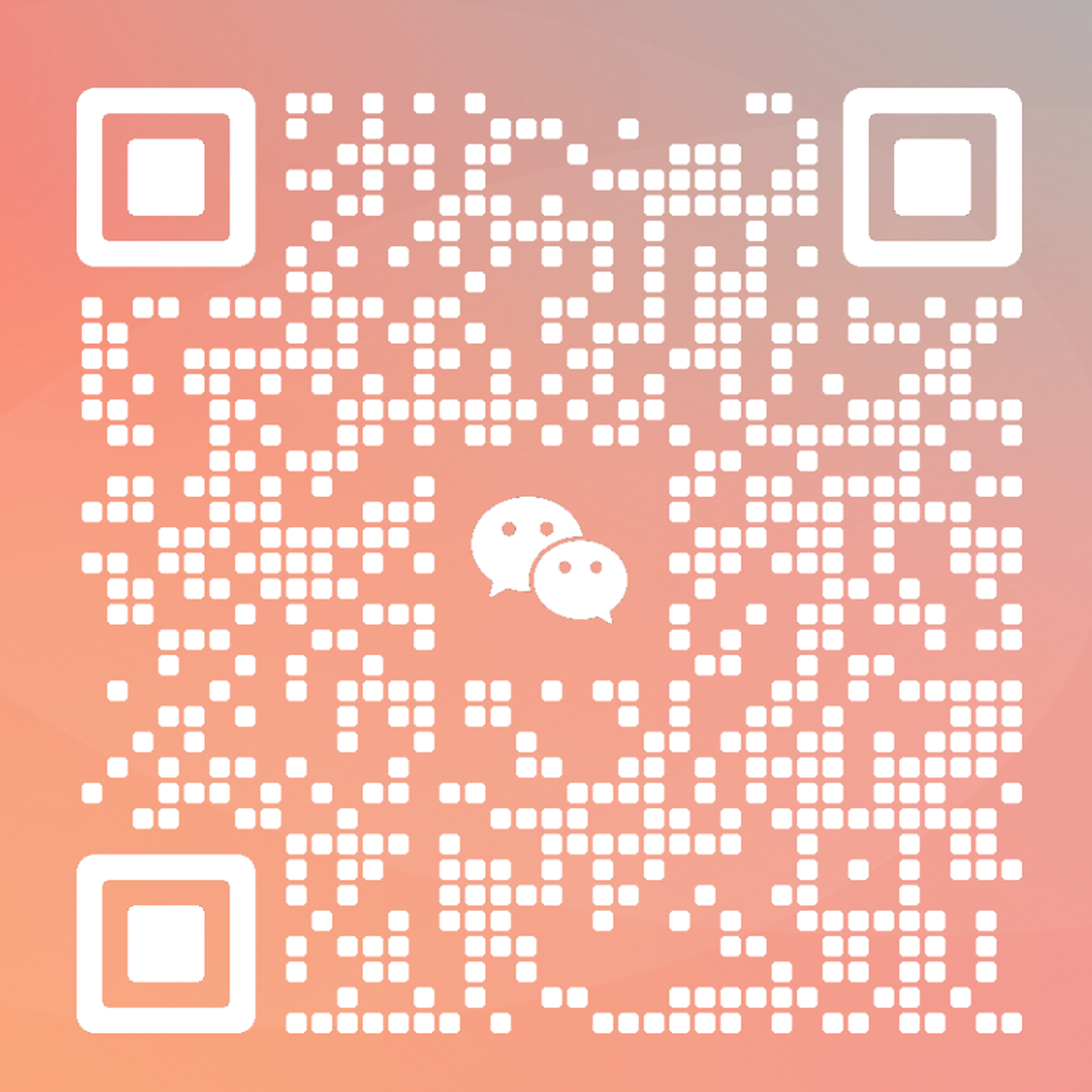 Wechat url